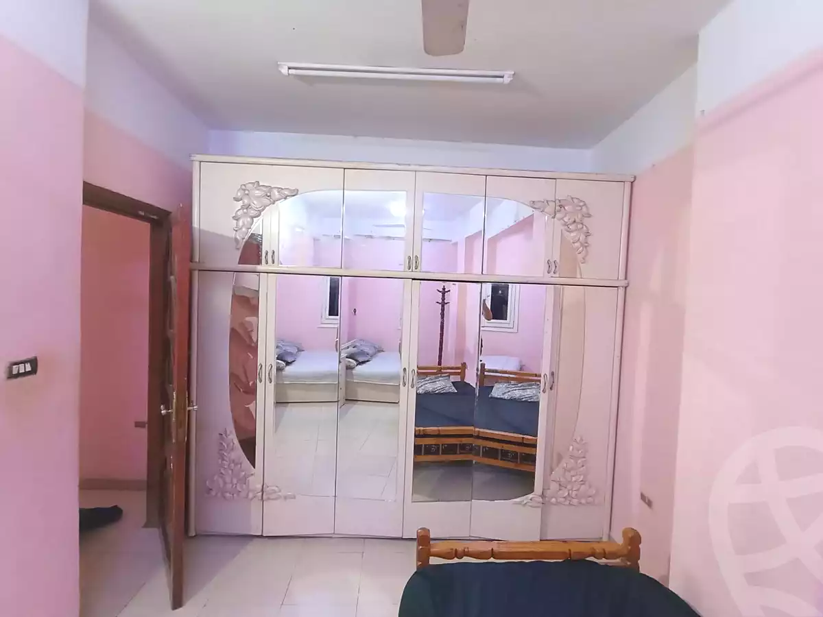 https://aqarmap.com.eg/ar/listing/7373812-for-rent-sharqia-zagazig-el-zohor-district