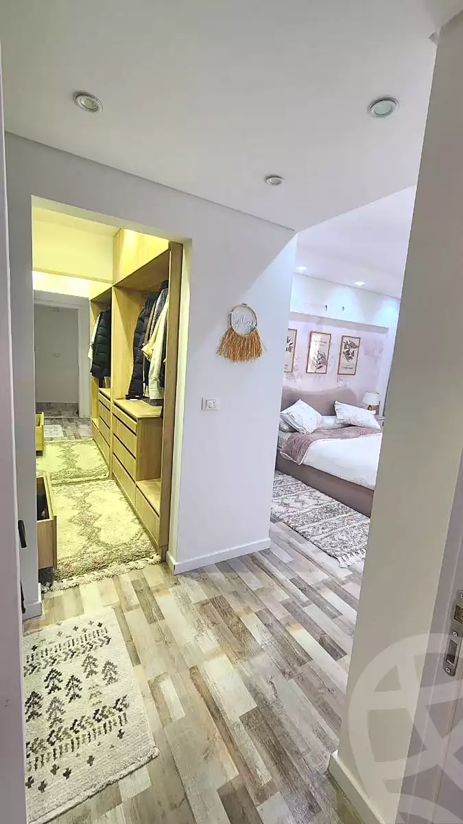 https://aqarmap.com.eg/ar/listing/7373824-for-sale-cairo-6th-of-october-compounds-mountain-view-icity-october-mv-park-mountain-view-icity-october