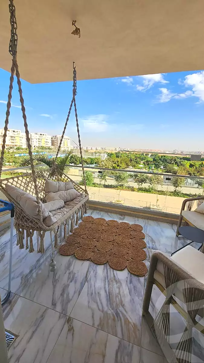 https://aqarmap.com.eg/ar/listing/7373824-for-sale-cairo-6th-of-october-compounds-mountain-view-icity-october-mv-park-mountain-view-icity-october