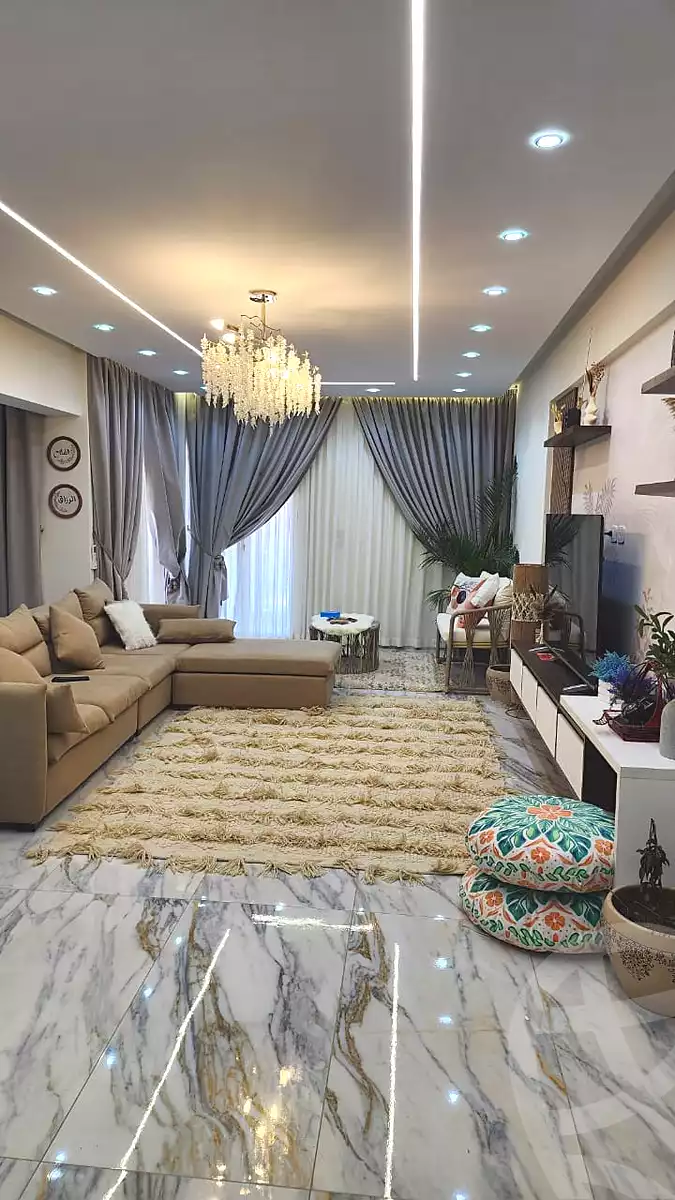 https://aqarmap.com.eg/ar/listing/7373824-for-sale-cairo-6th-of-october-compounds-mountain-view-icity-october-mv-park-mountain-view-icity-october