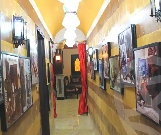 https://aqarmap.com.eg/ar/listing/7373833-for-sale-cairo-helwan-hadayek-helwan