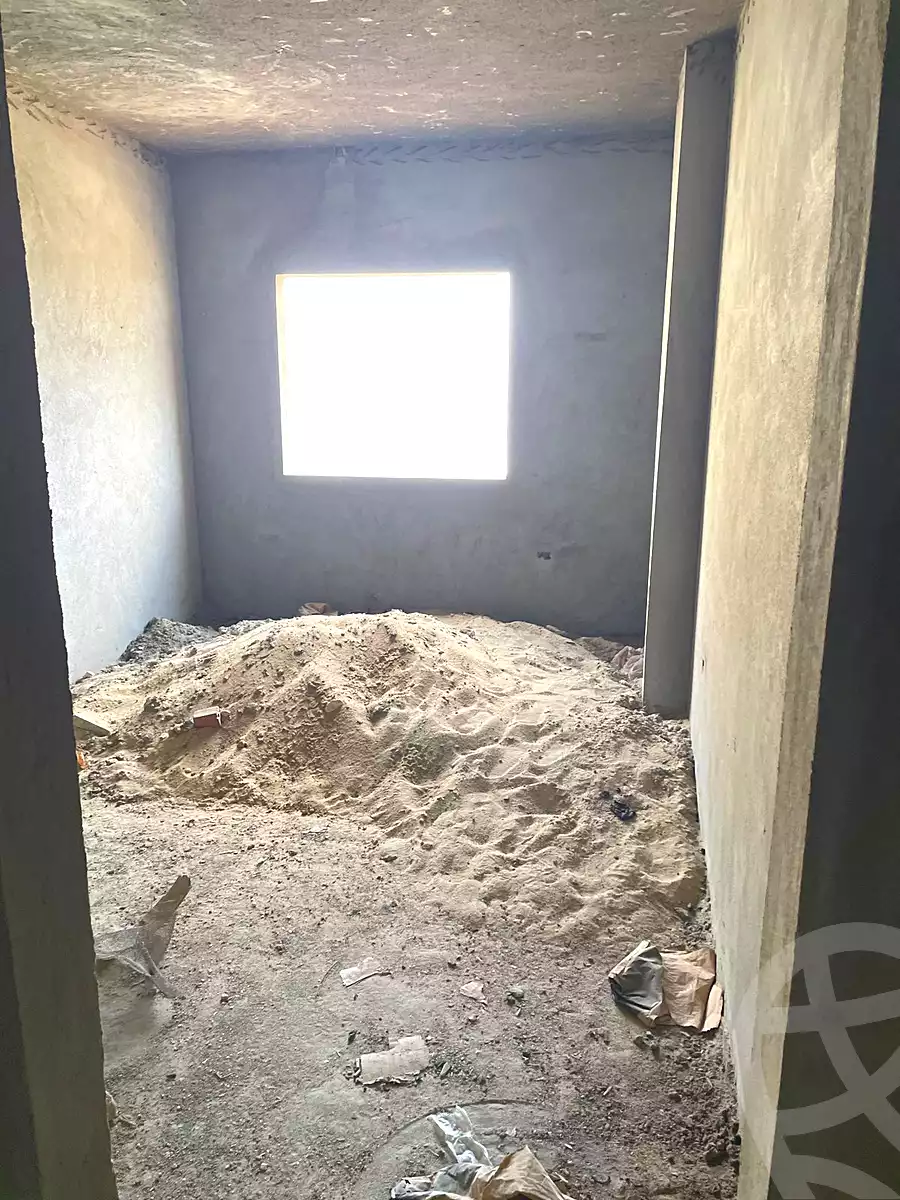 https://aqarmap.com.eg/ar/listing/7373837-for-sale-cairo-6th-of-october-el-tawsaat-el-shamalya-touristic-third-area