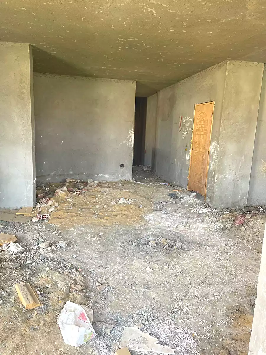 https://aqarmap.com.eg/ar/listing/7373837-for-sale-cairo-6th-of-october-el-tawsaat-el-shamalya-touristic-third-area