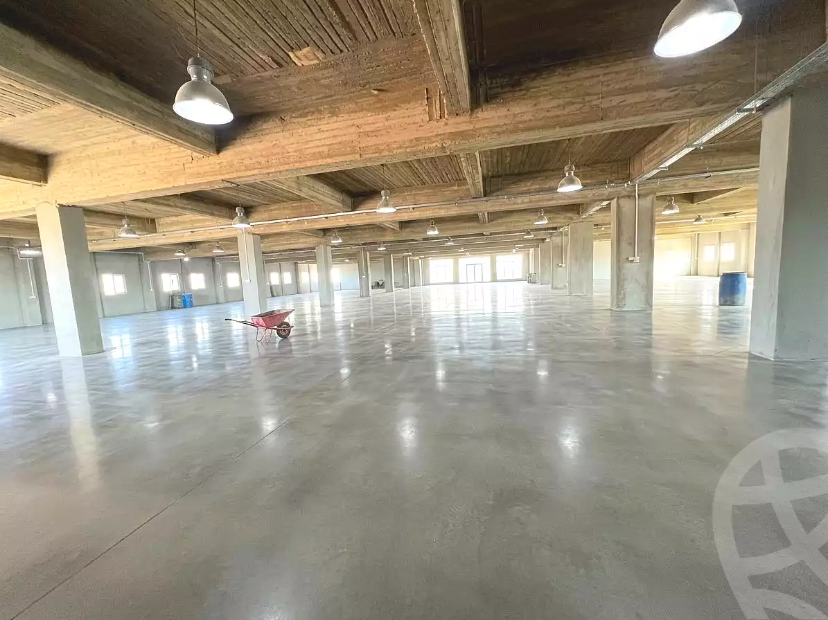 https://aqarmap.com.eg/ar/listing/7373838-for-rent-cairo-new-cairo-el-maantiqah-el-sinaiyyah
