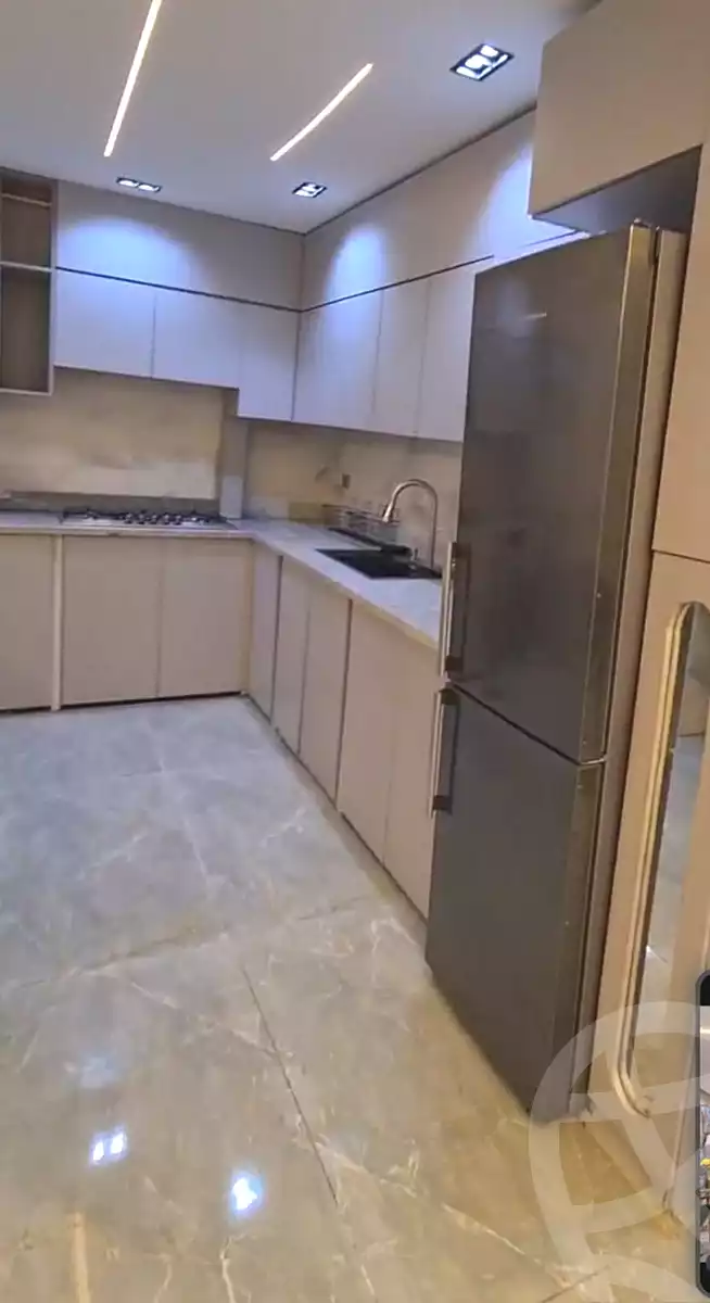 https://aqarmap.com.eg/en/listing/7373829-for-rent-cairo-el-sheikh-zayed-city-compounds-beverly-hills