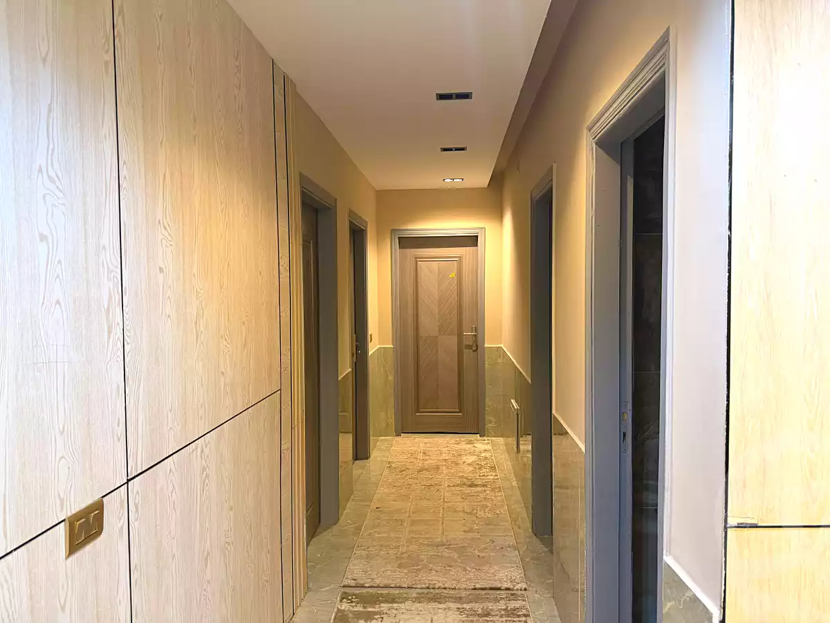 https://aqarmap.com.eg/en/listing/7373829-for-rent-cairo-el-sheikh-zayed-city-compounds-beverly-hills