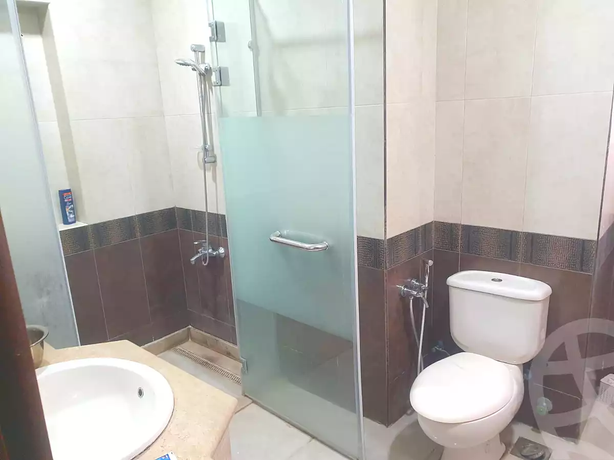 https://aqarmap.com.eg/ar/listing/7373867-for-sale-cairo-el-sheikh-zayed-city-compounds-hadayek-el-mohandiseen