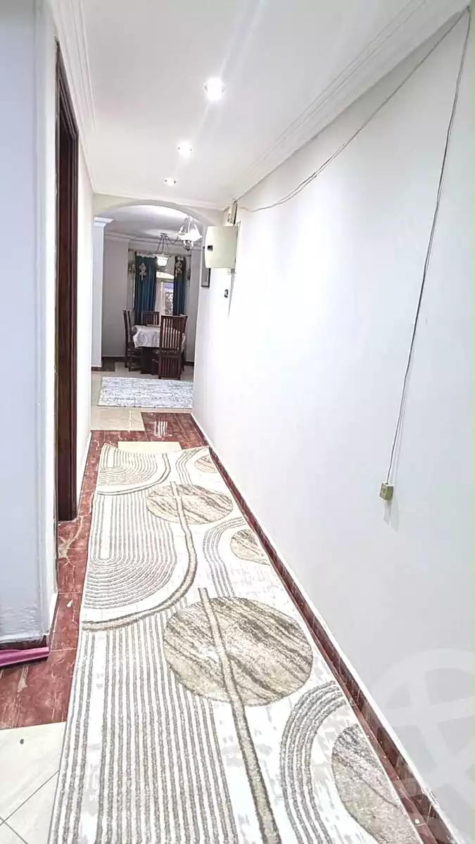 https://aqarmap.com.eg/ar/listing/7373873-for-rent-cairo-6th-of-october-el-ahyaa-neighborhood-7th-ibn-thabit-st