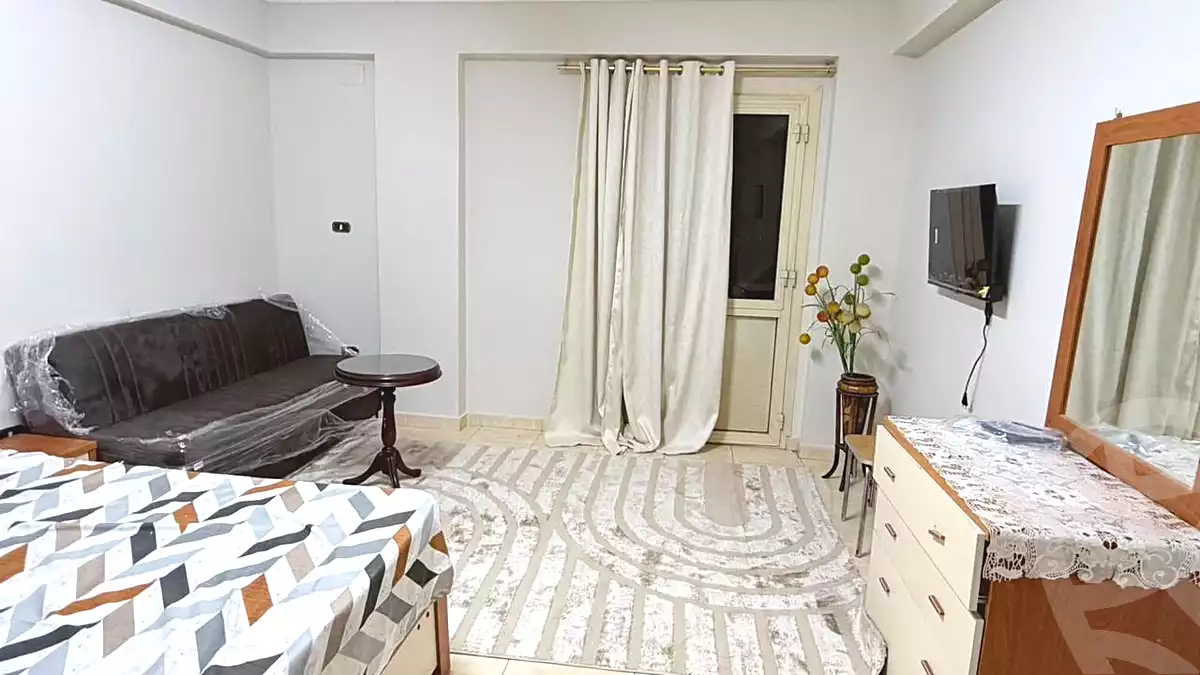 https://aqarmap.com.eg/ar/listing/7373873-for-rent-cairo-6th-of-october-el-ahyaa-neighborhood-7th-ibn-thabit-st