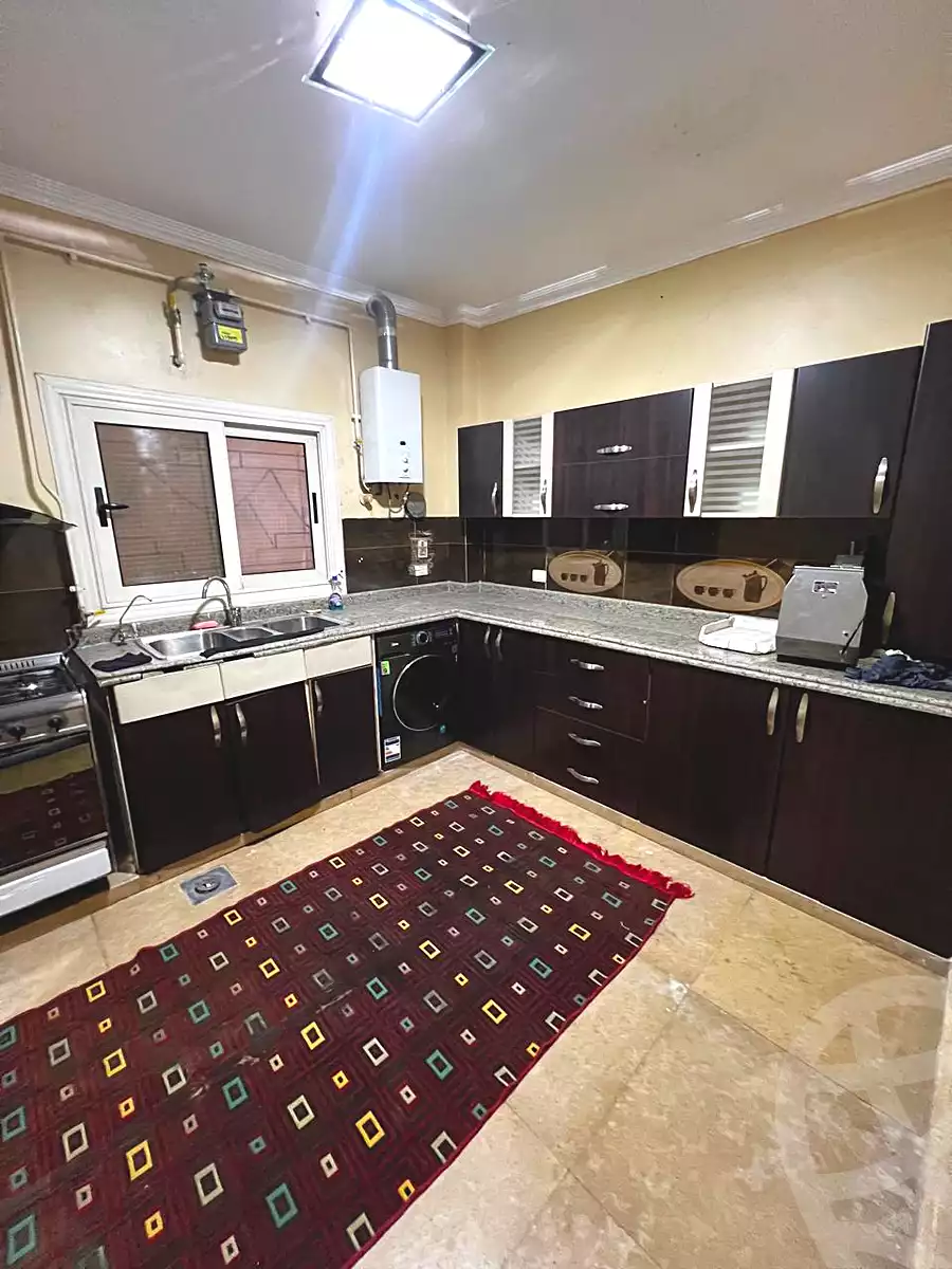 https://aqarmap.com.eg/en/listing/7373875-for-rent-cairo-el-sheikh-zayed-city-el-hay-el-khames-lhy-lkhms