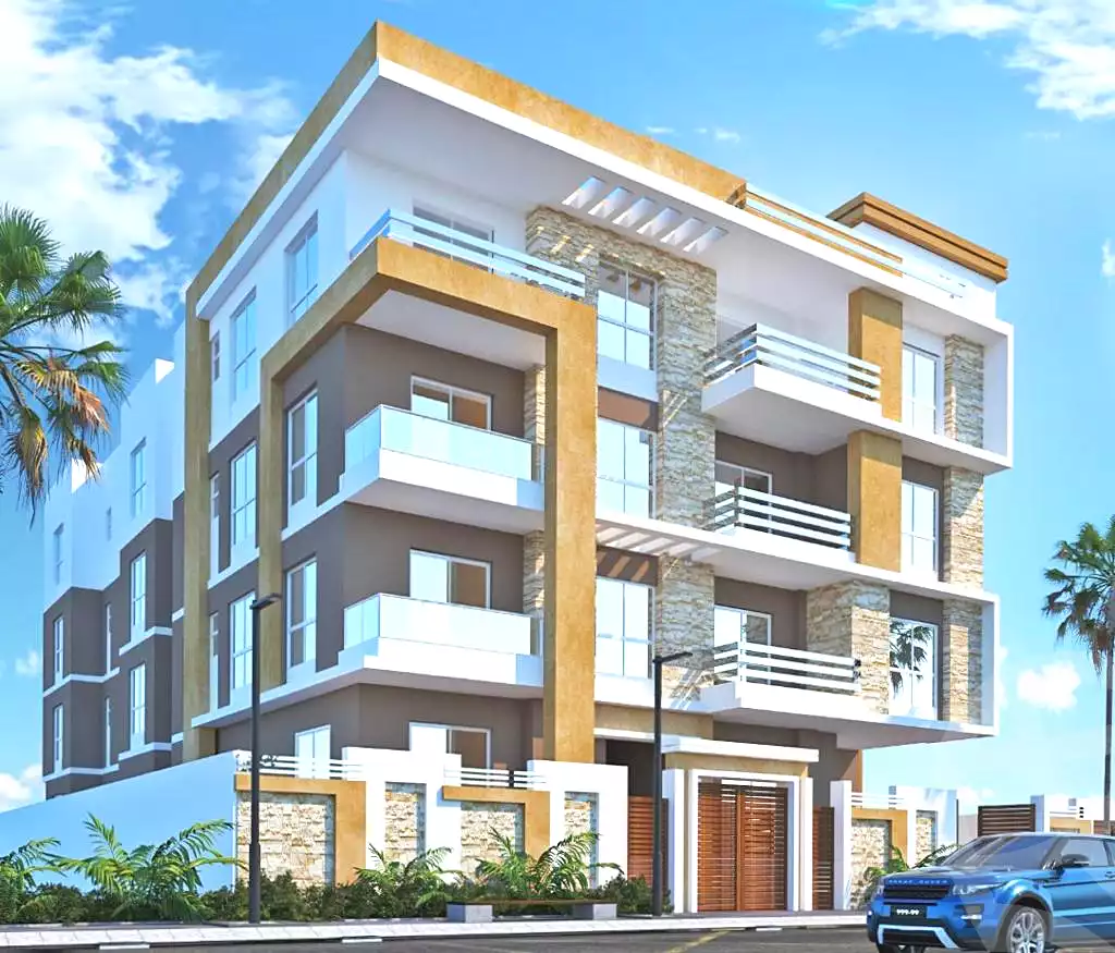 https://aqarmap.com.eg/en/listing/7373876-for-sale-cairo-new-cairo-new-narges
