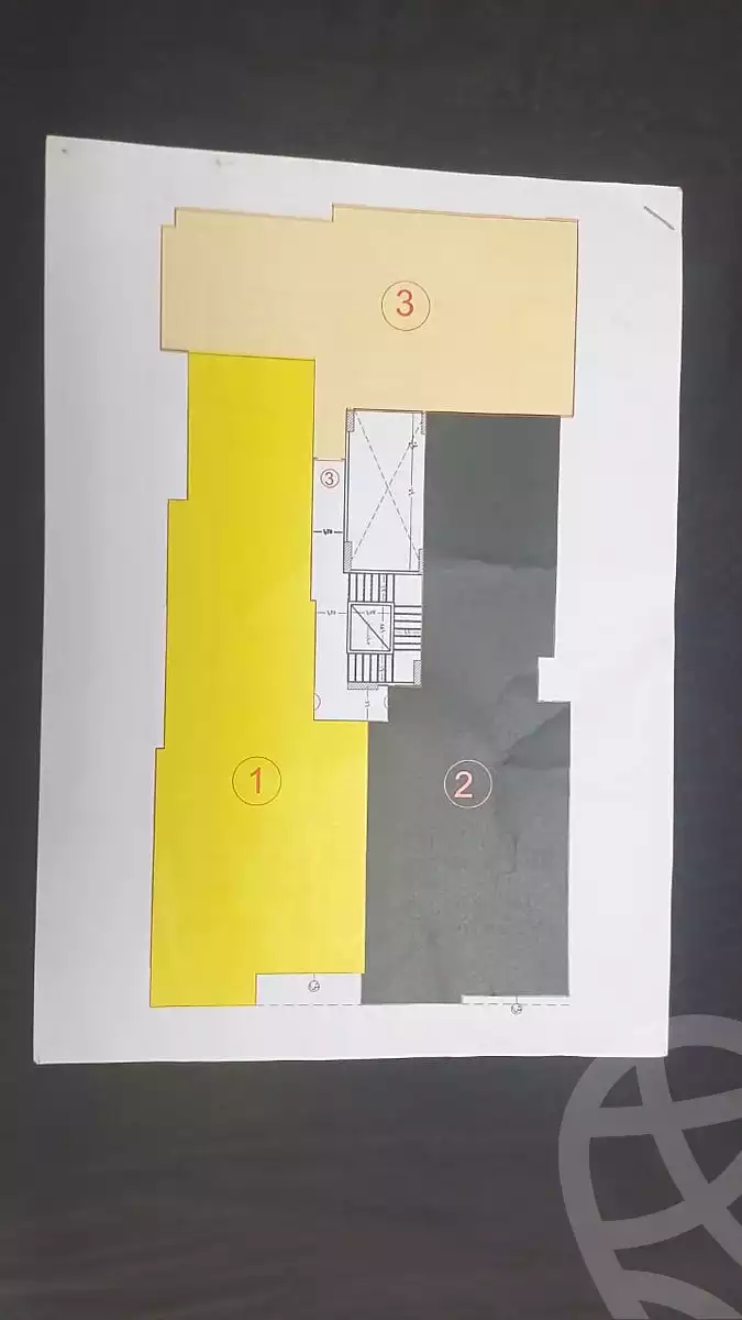 https://aqarmap.com.eg/en/listing/7373879-for-sale-cairo-new-cairo-new-narges
