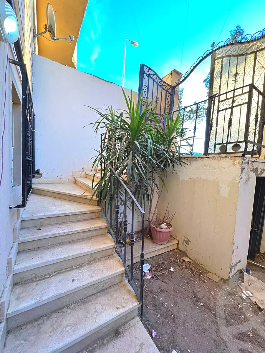 https://aqarmap.com.eg/ar/listing/7373874-for-rent-cairo-el-sheikh-zayed-city-el-hay-elsades-ashaer