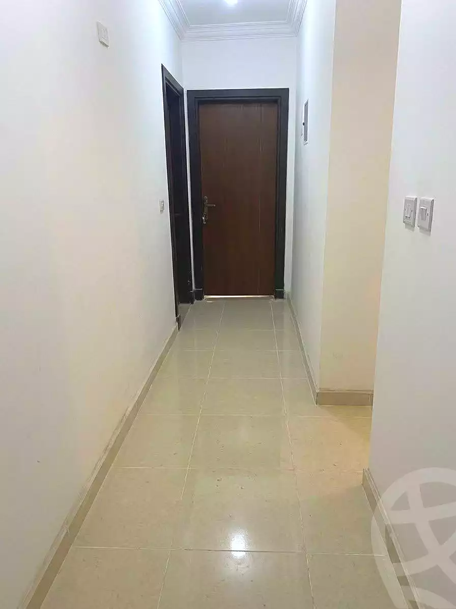 https://aqarmap.com.eg/en/listing/7373883-for-rent-cairo-new-cairo-compounds-mivida-mivida-business-park-emaar