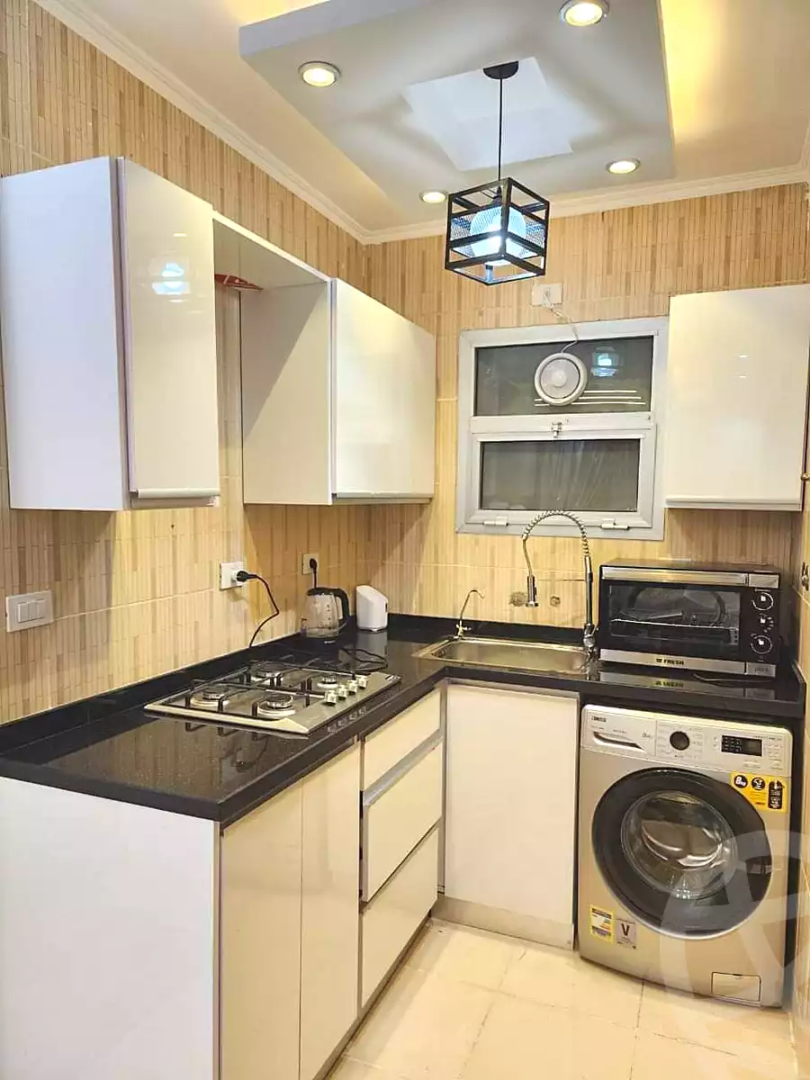 https://aqarmap.com.eg/ar/listing/7373882-for-rent-cairo-6th-of-october-el-ahyaa-neighborhood-1st-rich-bake-st