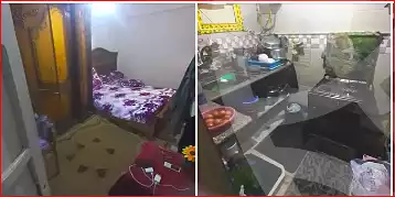https://aqarmap.com.eg/ar/listing/7373885-for-sale-alexandria-lsywf-el-falki