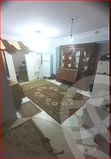 https://aqarmap.com.eg/ar/listing/7373885-for-sale-alexandria-lsywf-el-falki