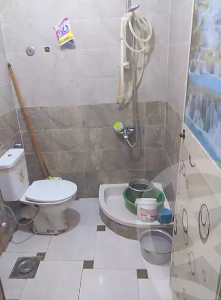 https://aqarmap.com.eg/ar/listing/7373903-for-sale-alexandria-al-agamy-lbytsh-el-hanafeya-st