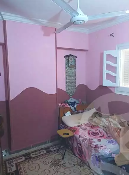 https://aqarmap.com.eg/en/listing/7373907-for-sale-alexandria-al-agamy-bw-ywsf