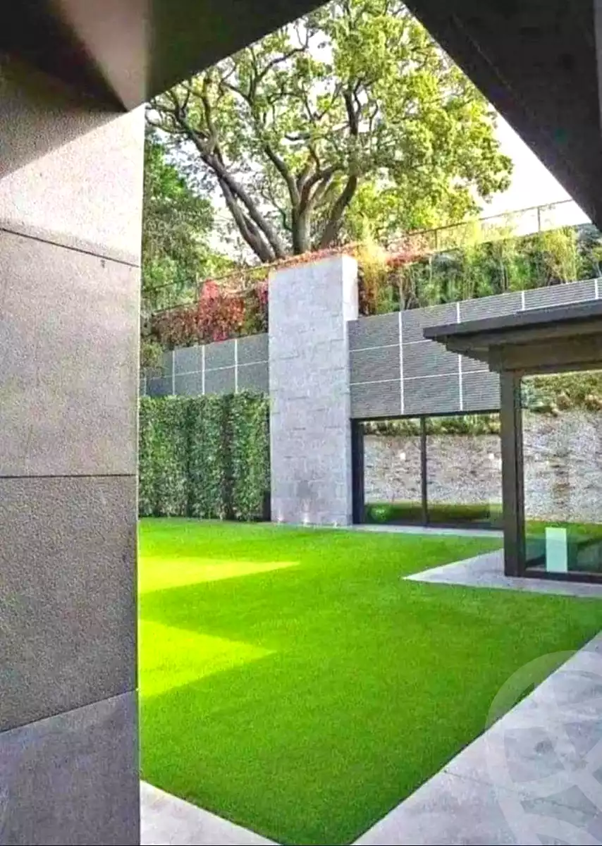 https://aqarmap.com.eg/ar/listing/7373901-for-sale-cairo-new-cairo-compounds-the-crest-compound-il-cazar