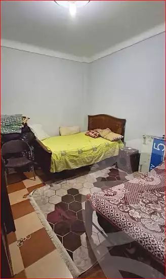 https://aqarmap.com.eg/ar/listing/7373905-for-sale-alexandria-lsywf-el-falki-street-16-el-eslah