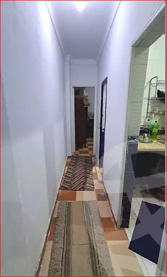 https://aqarmap.com.eg/ar/listing/7373905-for-sale-alexandria-lsywf-el-falki-street-16-el-eslah