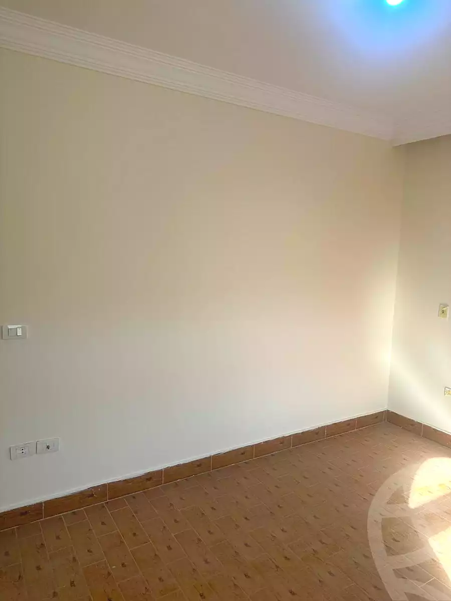 https://aqarmap.com.eg/en/listing/7373904-for-rent-cairo-6th-of-october-garb-someed-neighborhood-1st
