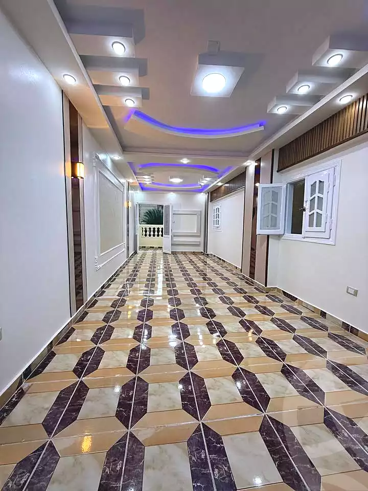 https://aqarmap.com.eg/en/listing/7373910-for-sale-alexandria-al-agamy-shataa-el-nakheel