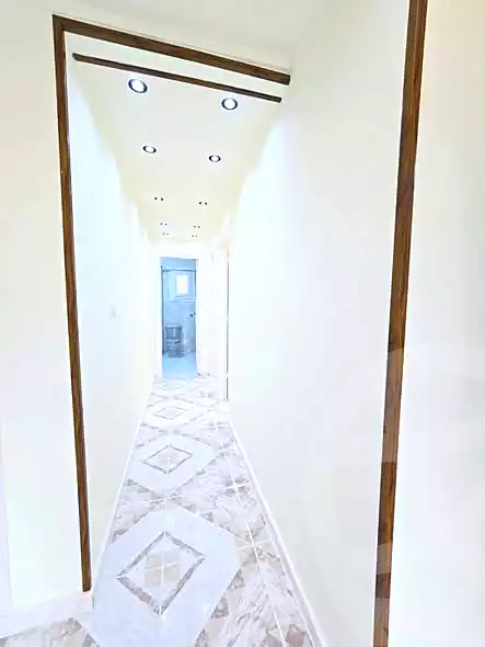 https://aqarmap.com.eg/en/listing/7373915-for-sale-alexandria-al-agamy-shataa-el-nakheel