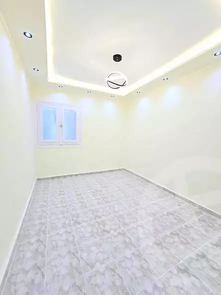 https://aqarmap.com.eg/en/listing/7373915-for-sale-alexandria-al-agamy-shataa-el-nakheel