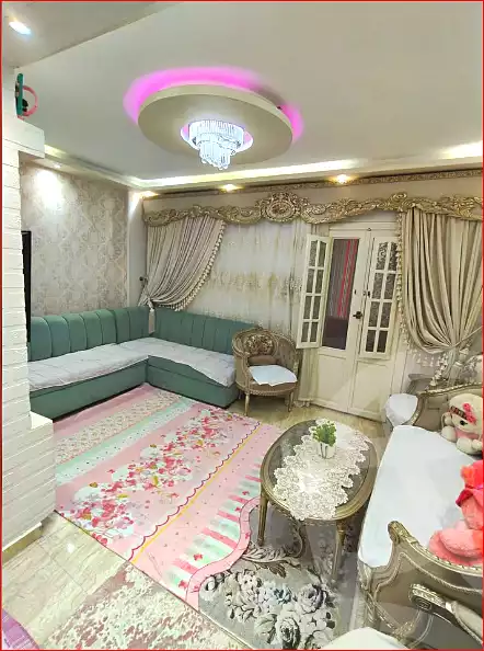 https://aqarmap.com.eg/ar/listing/7373914-for-sale-alexandria-lsywf-el-falki-street-16-el-eslah