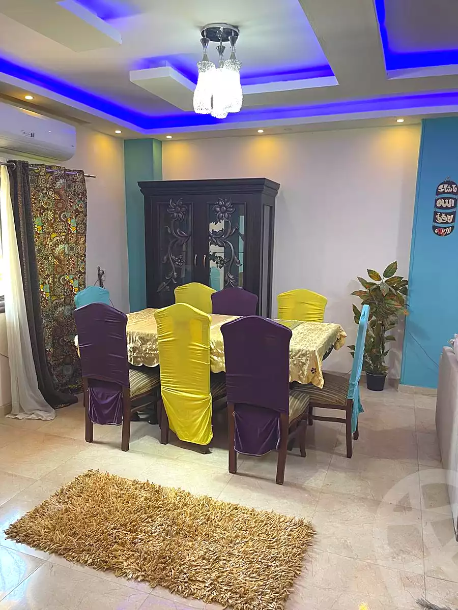https://aqarmap.com.eg/ar/listing/7373916-for-rent-cairo-6th-of-october-el-ahyaa-neighborhood-2nd