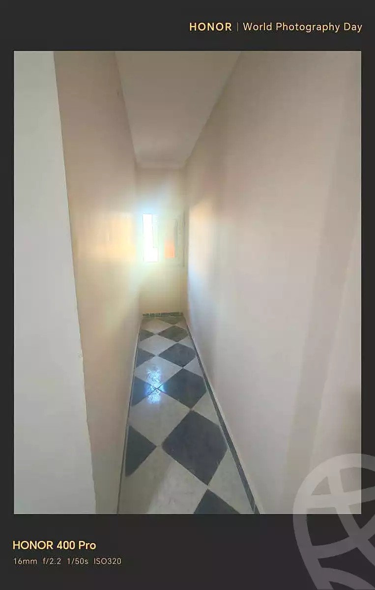 https://aqarmap.com.eg/ar/listing/7373924-for-sale-alexandria-al-agamy-el-hanouvel-kasr-al-quiri-st-1
