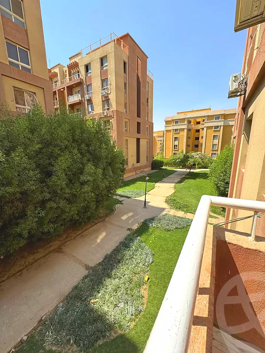 https://aqarmap.com.eg/en/listing/7373927-for-rent-cairo-6th-of-october-hadaeq-october-compounds-djlh-blmz-m-mr-lmrshdy