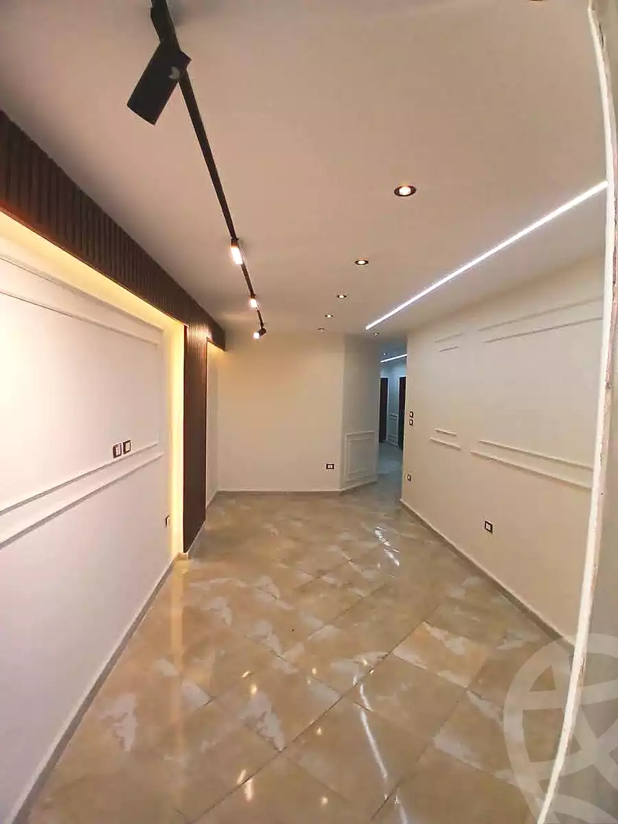 https://aqarmap.com.eg/en/listing/7373929-for-sale-alexandria-al-agamy-lbytsh