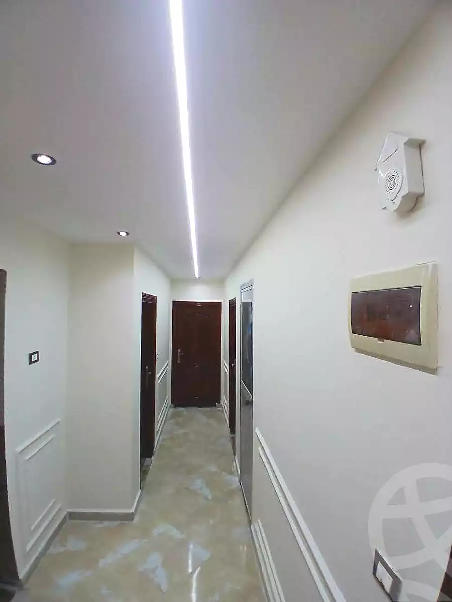 https://aqarmap.com.eg/en/listing/7373929-for-sale-alexandria-al-agamy-lbytsh