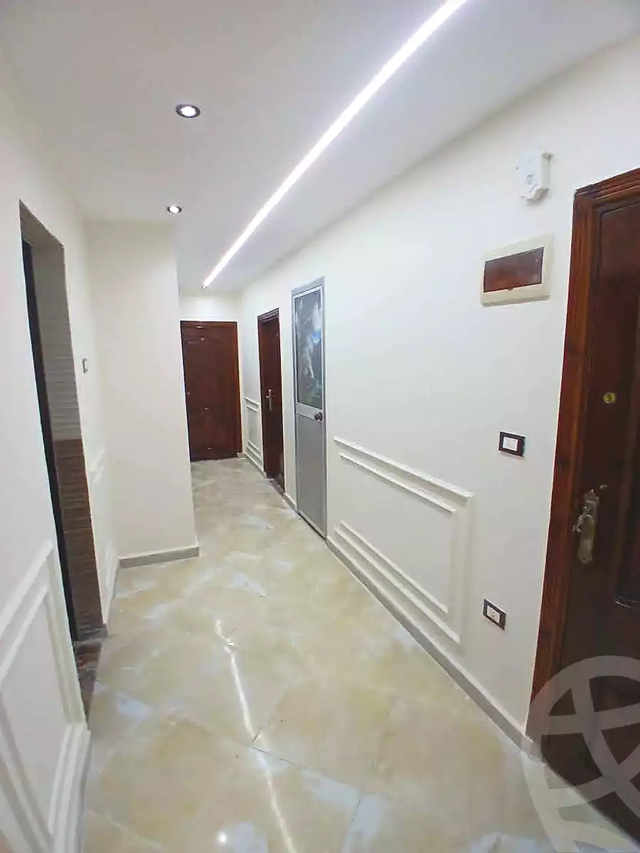 https://aqarmap.com.eg/en/listing/7373929-for-sale-alexandria-al-agamy-lbytsh