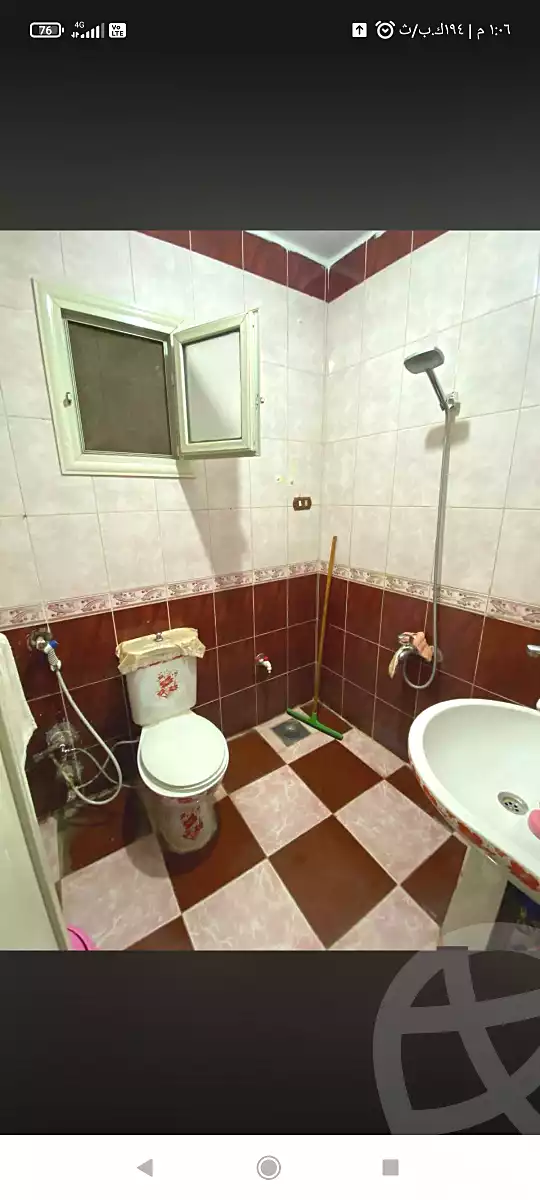 https://aqarmap.com.eg/ar/listing/7373928-for-sale-alexandria-lsywf-el-seyouf-qebly-el-ras-el-souda
