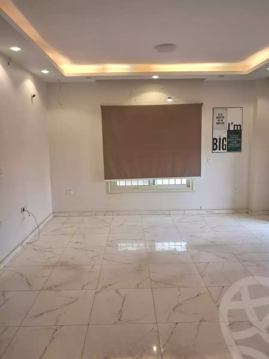 https://aqarmap.com.eg/en/listing/7373933-for-rent-cairo-6th-of-october-el-tawsaat-el-shamalya-touristic-first-area