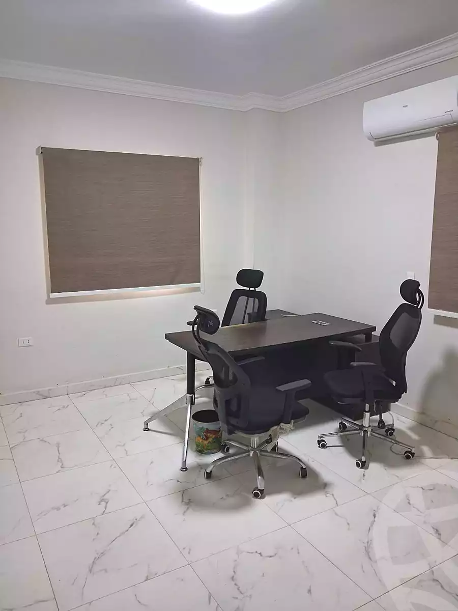 https://aqarmap.com.eg/en/listing/7373933-for-rent-cairo-6th-of-october-el-tawsaat-el-shamalya-touristic-first-area