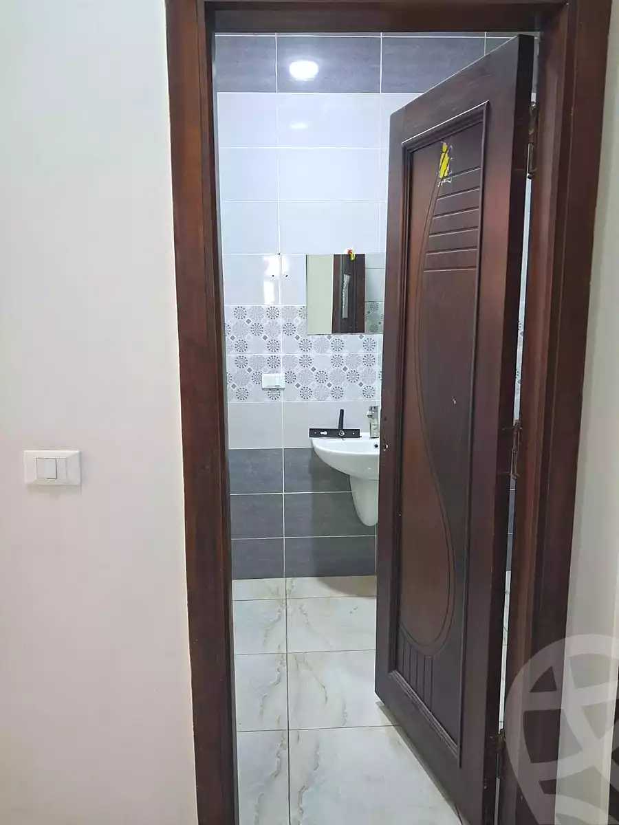 https://aqarmap.com.eg/en/listing/7373933-for-rent-cairo-6th-of-october-el-tawsaat-el-shamalya-touristic-first-area