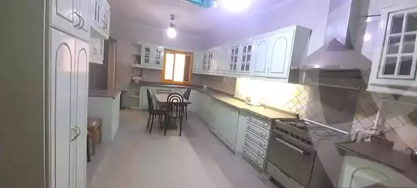 https://aqarmap.com.eg/en/listing/7373935-for-sale-alexandria-fyktwry