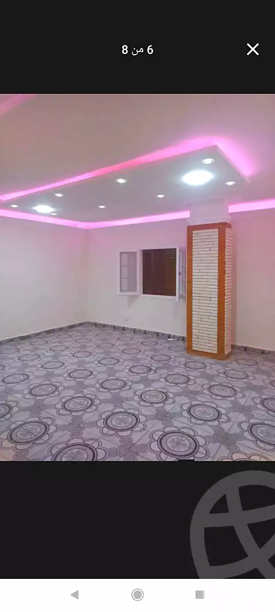https://aqarmap.com.eg/en/listing/7373937-for-sale-alexandria-al-agamy-el-hanouvel-el-salam-st