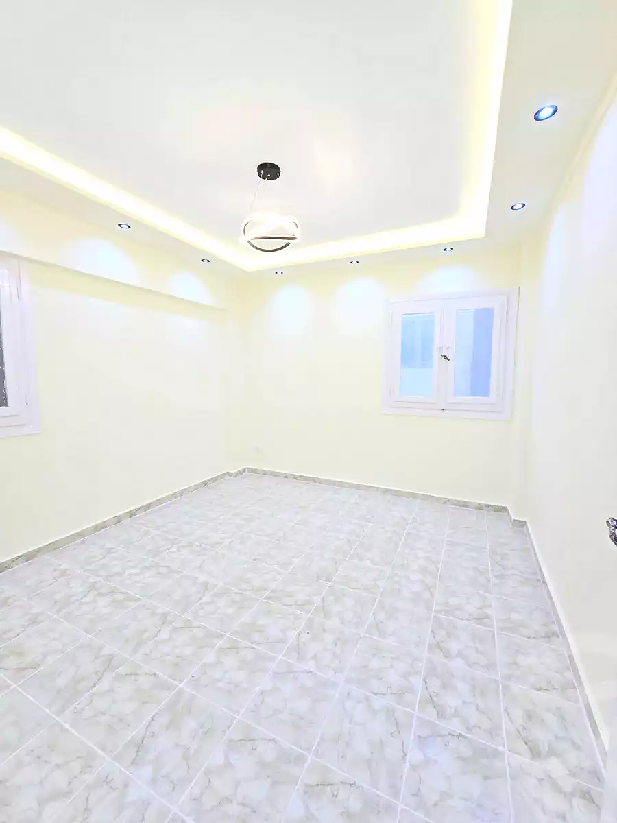 https://aqarmap.com.eg/en/listing/7373939-for-sale-alexandria-al-agamy-shataa-el-nakheel