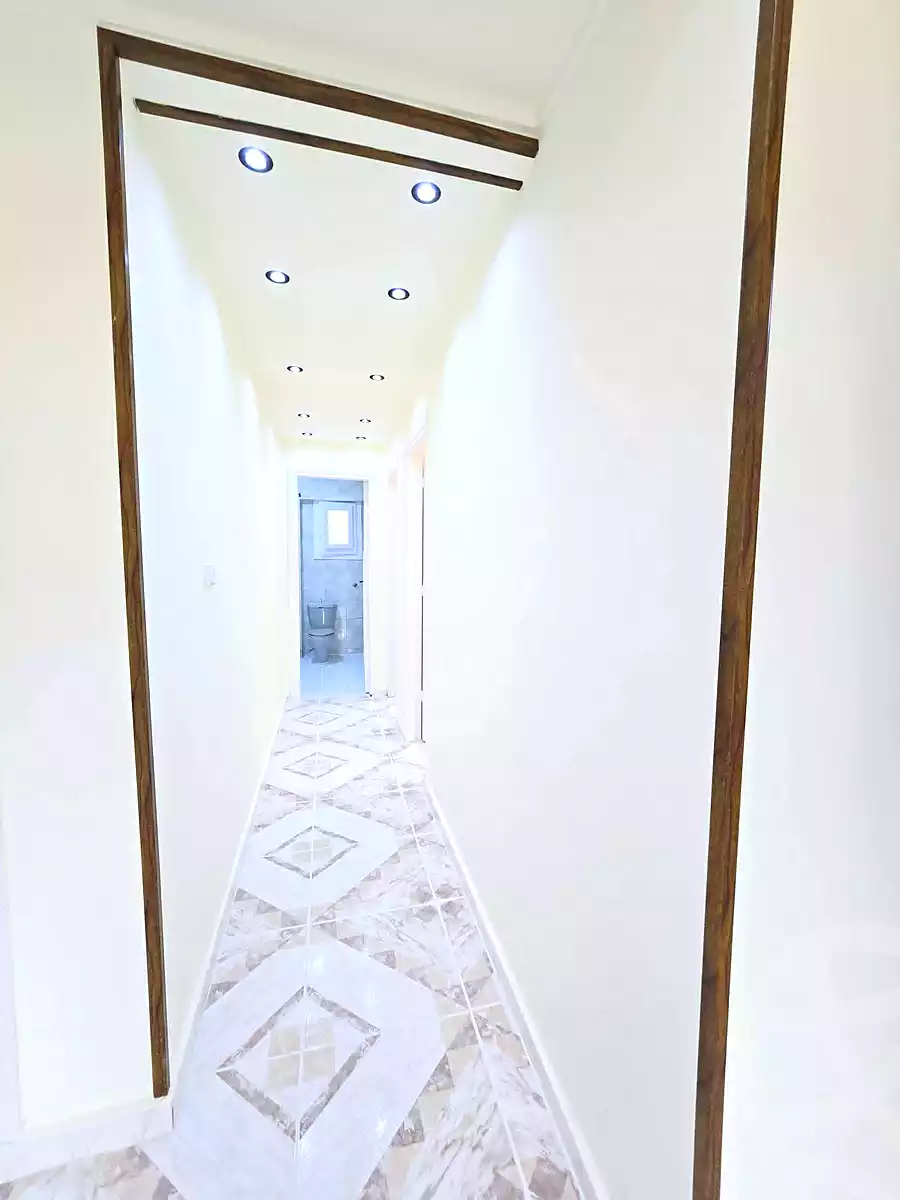 https://aqarmap.com.eg/en/listing/7373939-for-sale-alexandria-al-agamy-shataa-el-nakheel