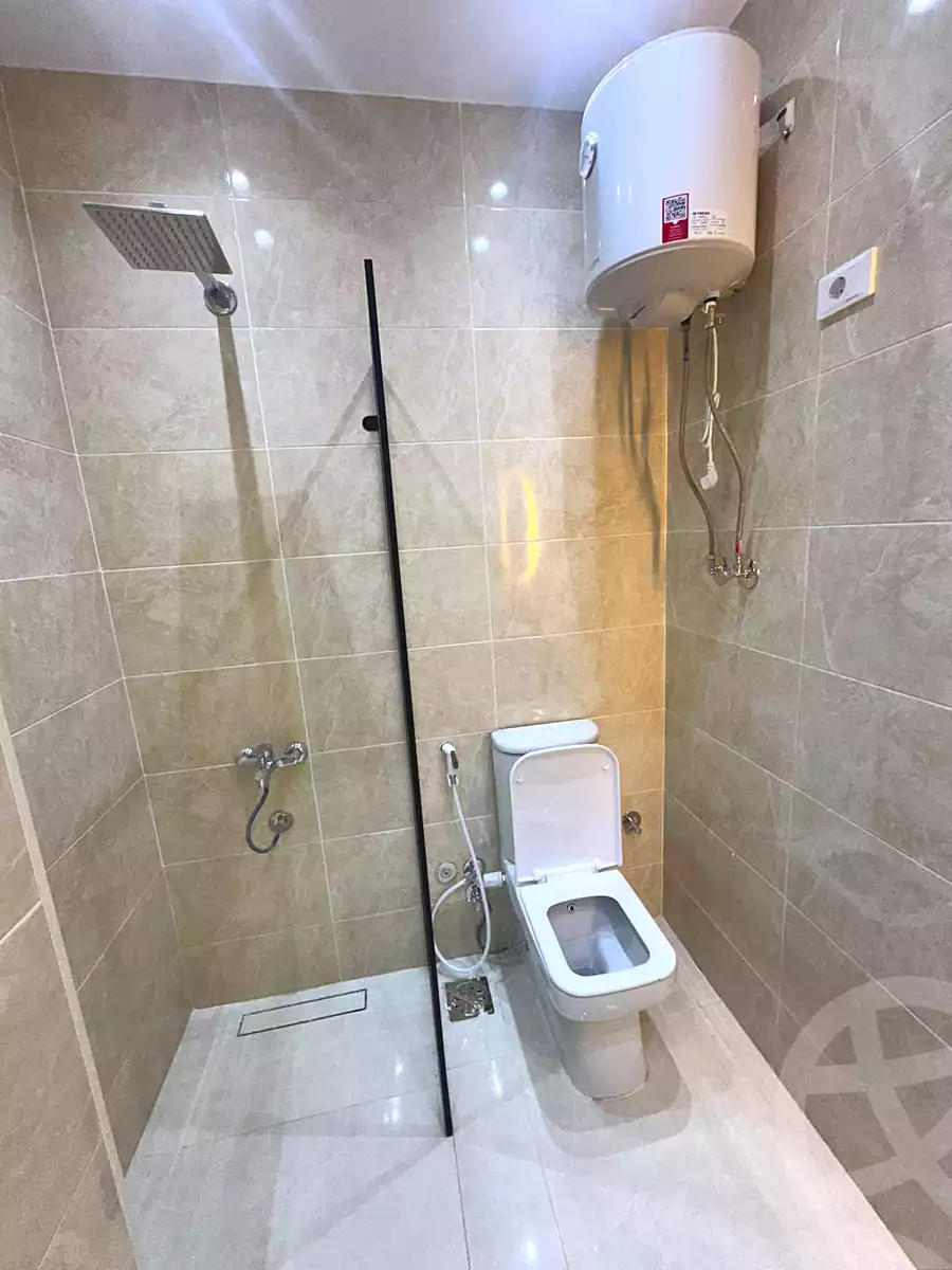 https://aqarmap.com.eg/ar/listing/7373941-for-rent-cairo-6th-of-october-el-ahyaa-neighborhood-1st