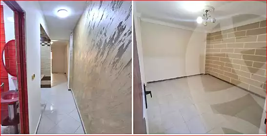 https://aqarmap.com.eg/ar/listing/7373931-for-sale-alexandria-lsywf-el-falki