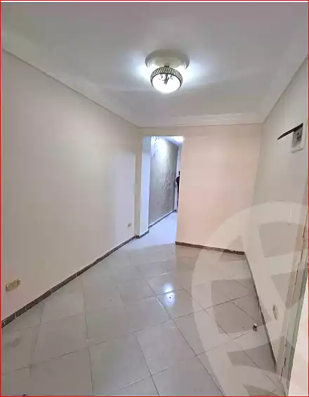 https://aqarmap.com.eg/ar/listing/7373931-for-sale-alexandria-lsywf-el-falki