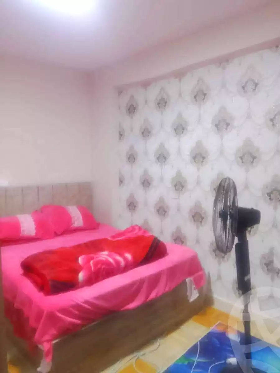 https://aqarmap.com.eg/en/listing/7373945-for-sale-alexandria-al-agamy-el-kilo-21