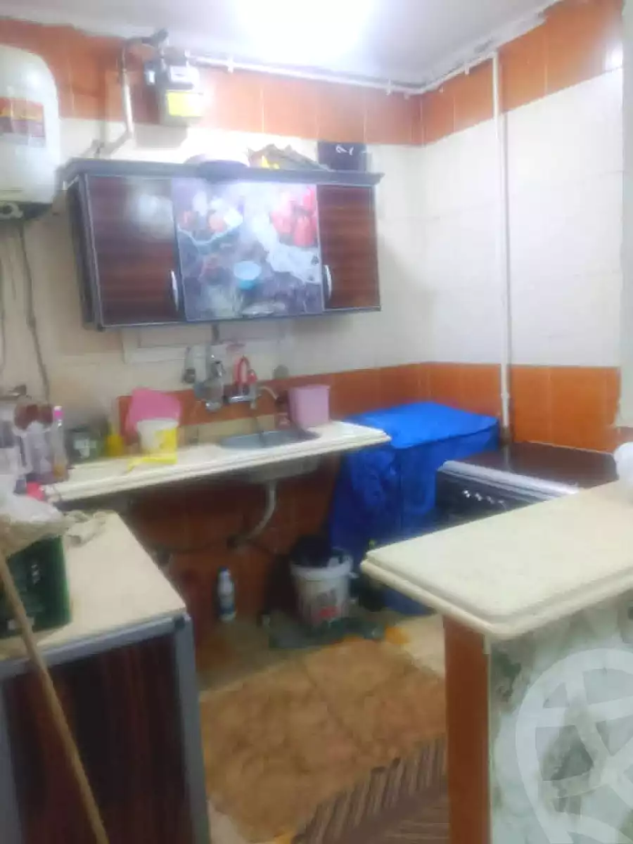 https://aqarmap.com.eg/en/listing/7373945-for-sale-alexandria-al-agamy-el-kilo-21